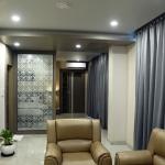 BM Grand VIP Suite Room